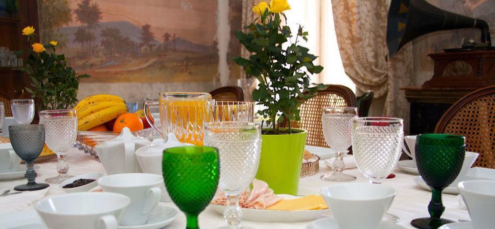 Charm Inn Σίντρα Εξωτερικό φωτογραφία
